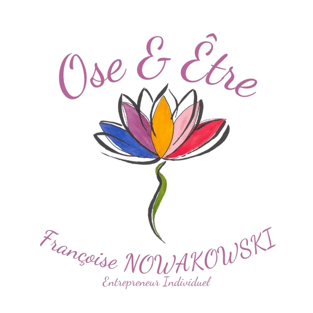 FAQ Reiki et Détachement des Traumatismes®
